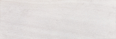 Настенная плитка Gracia Ceramica Verona Grey 01 25x75