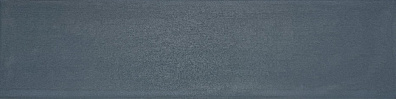 Плитка Decocer Fabia Jeans 7.5x30