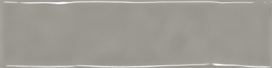 Плитка Mainzu Backstage Pergamon Brillo 7.5x30 настенная