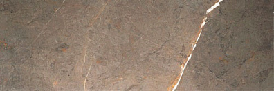Настенная плитка 147-011-2 Marbella Grey Dark 30x90 Gemma