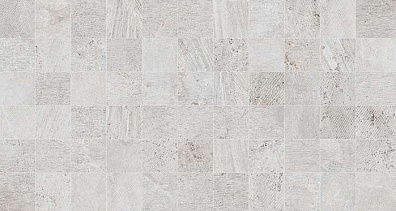 Плитка Porcelanosa Rodano Caliza Mosaico 31.6x59.2 настенная P23107071