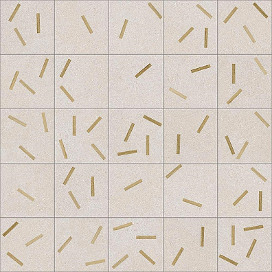 Керамогранит Arcana Ceramica Komi Maolan-R Beige 20x20