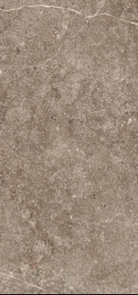 Керамогранит Novabell Landstone Earth Rett 60x120 LST62RT