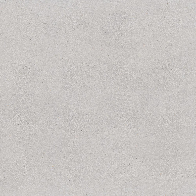 Керамогранит Vives Ceramica Nikoi Matira-R 120x120