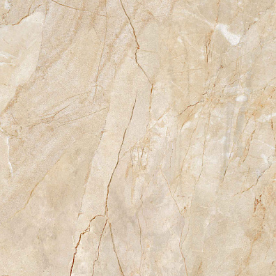 Напольная плитка Arcana Ceramica Marble Antique-R Crema 59,3x59,3