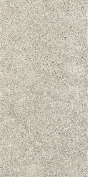 Керамогранит Del Conca Rock Star HRT 5 Hard 20x40 86393