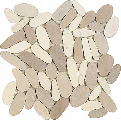 Мозаика Dune Mosaicos Jambi 29.8x30 186844