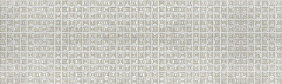 Плитка Grespania Gala Elisa Gris 31.5x100 настенная