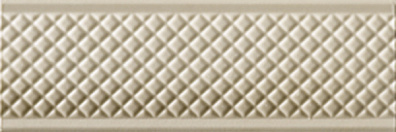 Бордюр Vendome B. Ritz B 10x30 La Faenza