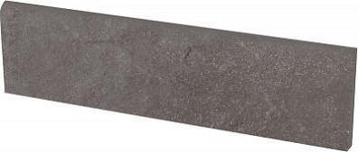 Плинтус Paradyz Taurus Grys Cokol 8.1x30