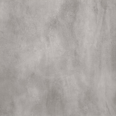 Керамогранит Casalgrande Padana Steeltech Grigio 60x60 2950046