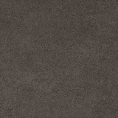 Керамогранит Alma Ceramica Bond Матовый 60x60 GFU6060BND20R