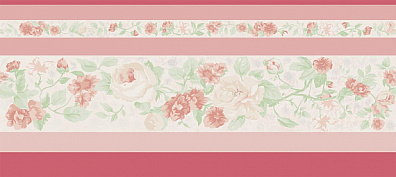 Плинтус Peronda Provence 15x33 matt ZOC.GRASSE-B 13156