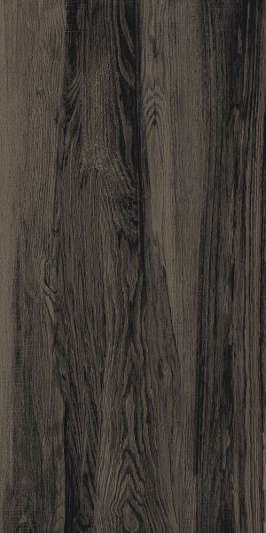 Керамогранит Del Conca Vignoni Wood HVW 208 20 mm 40x120 SDVW08