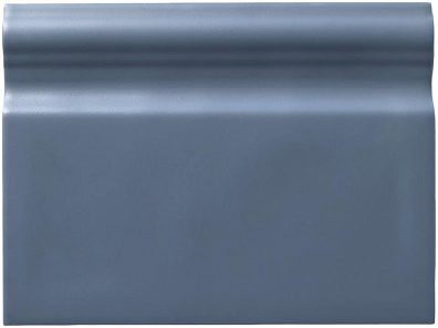 Плинтус Adex Levante Rodapie Sirocco Matte 15x20 ADLE5126