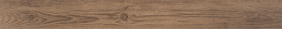 Керамогранит Porcelanosa Manhattan Cognac Antislip 19.3x180 P1670019