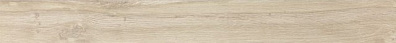 Керамогранит напольный 755698 Planches Amande Ret 20x180 Rex Ceramiche