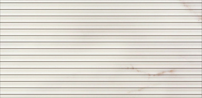 Декор Opoczno Carrara Inserto Strip 29x59.3