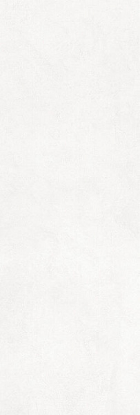 Плитка Peronda Donna white 33.3x100 настенная White/33.3x100/R