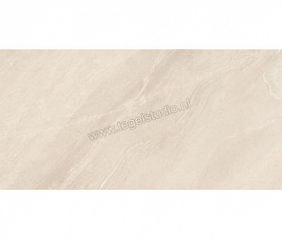 Керамогранит 637F0BR Stone Box Sugar White Concept Retl 30x60 Emil Ceramica