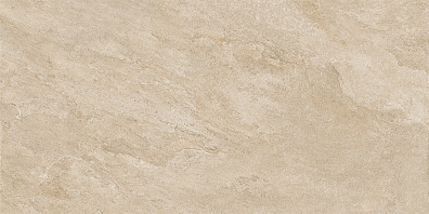 Керамогранит Vitra Quarstone Белый 8мм 60x120 K948038R0001VTER