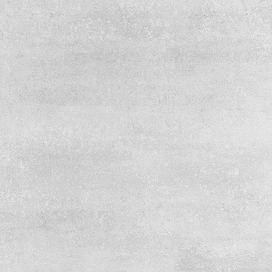 Напольная плитка Шахтинская плитка Картье Серый 01 45x45