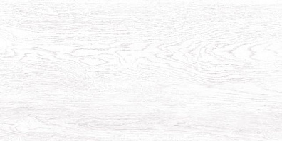 Плитка Alma Ceramica Wood 24.9x50 настенная TWU09WOD000