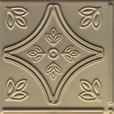 Настенная плитка Eternity Titanium Zen 20x20 Aparici