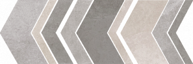 Декор 6000957 Lit Sagitta Comp 3 Mix 30x39 Vallelunga