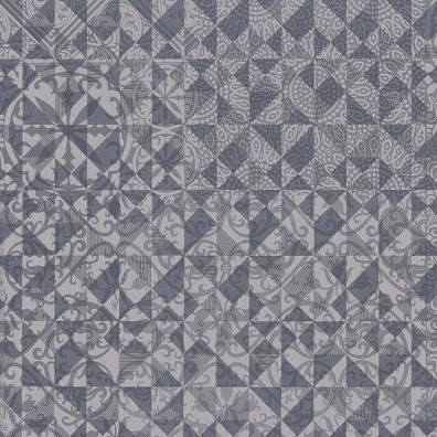 Керамогранит Bardelli Sofia 50x50 sofia 2