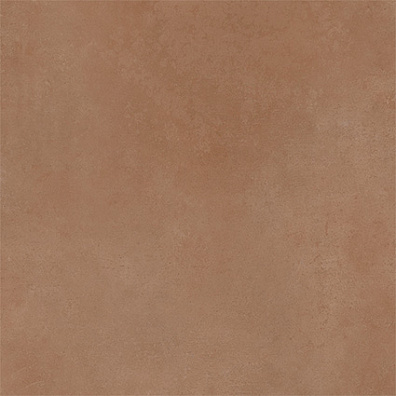 Керамогранит Alma Ceramica Spector Матовый 60x60 GFU6060SPR40R