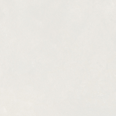 Керамогранит Decocer Concept Blanco 20x20