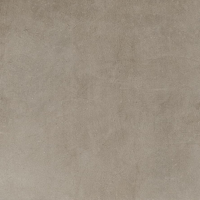 Керамогранит Floor Gres Industrial Steel 6mm R+Ptv Ret 120x120 757784