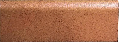 Плинтус Rodapie Rodamanto Asper 31x8.6 Gresmanc