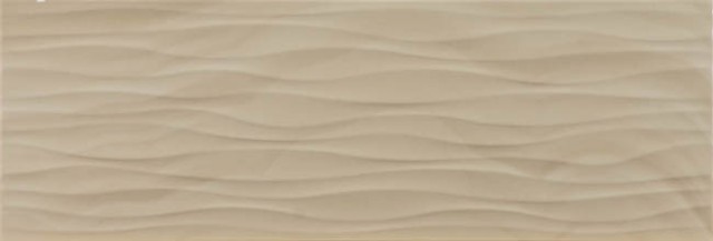 Керамогранит Absolute Ondas Vison 25x73 Ceracasa