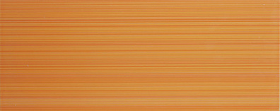 Настенная плитка Europa Ceramica Dante Naranja 20х50