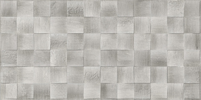 Настенная плитка Golden Tile Abba Wood Mix 30x60