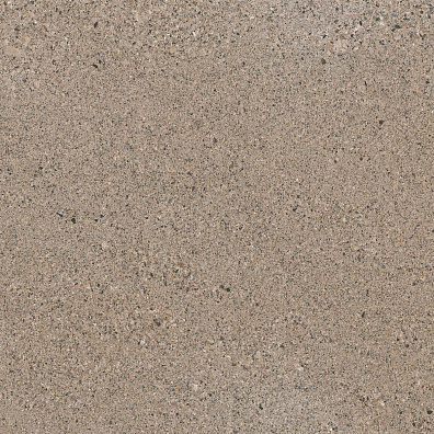 Клинкер Exagres Milan Base Arena Antislip 33х33