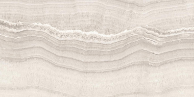 Керамогранит Cerdomus Skorpion Ivory R Levigato 30x60 79390