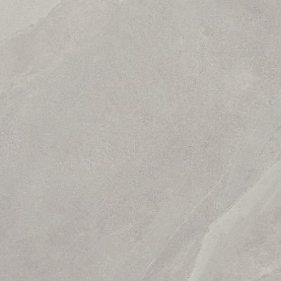 Керамогранит Leonardo Ashima White 60x60 ASHM RB60W RM