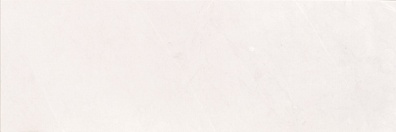 Настенная плитка Gracia Ceramica Geneva White 01 25x75