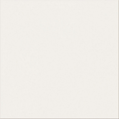 Напольная плитка Kerranova Black and White White Satin 33,3x33,3