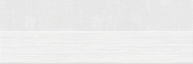 Плитка Metropol Chic Concept Blanco 30x90 настенная