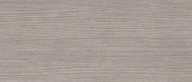 Керамогранит Casa Dolce Casa Nature Mood Plank 05 Comfort 6mm Rt 60x120 774900