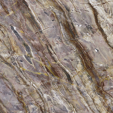 Плитка Aparici Vivid Red Louise Pulido 89.46x89.46 напольная