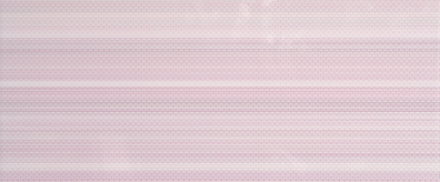 Настенная плитка Gracia Ceramica Rapsodia Violet wall 02 25x60
