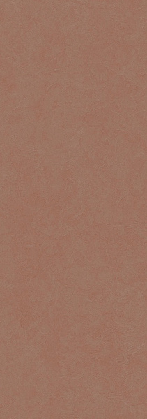 Керамогранит Laminam Russia Gemini Acero 120x300 LAMF012820
