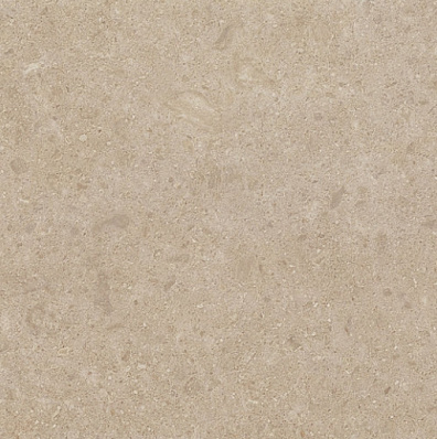 Напольная плитка Italon Genesis Venus Cream Nat Ret 60x60