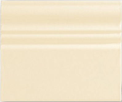 Плинтус Batt. Diamante Champagne 12x15 Tonalite