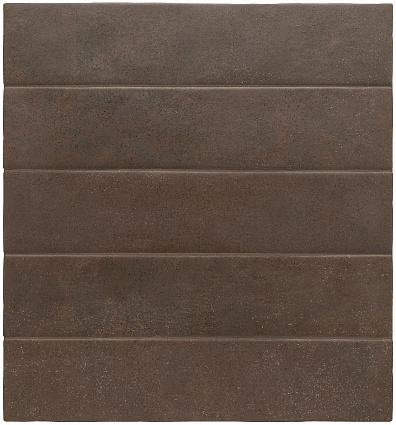 Керамогранит Equipe Stage Brown 6x30 31381